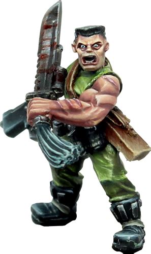 sly marbo wahapedia.